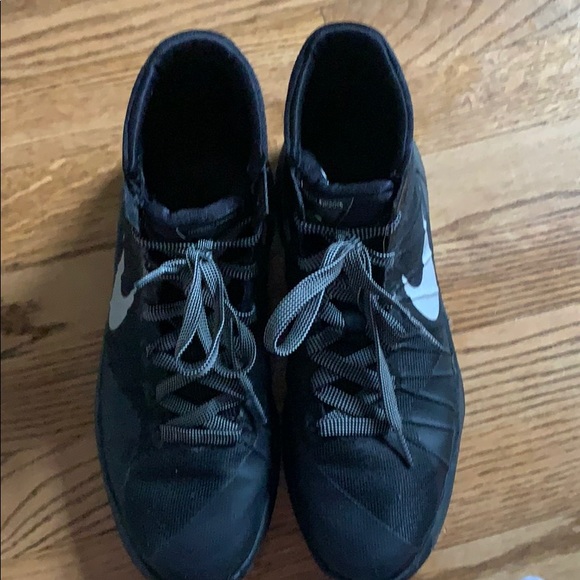 Hyperdunk 2015 basketball shoes - Picture 5 of 5